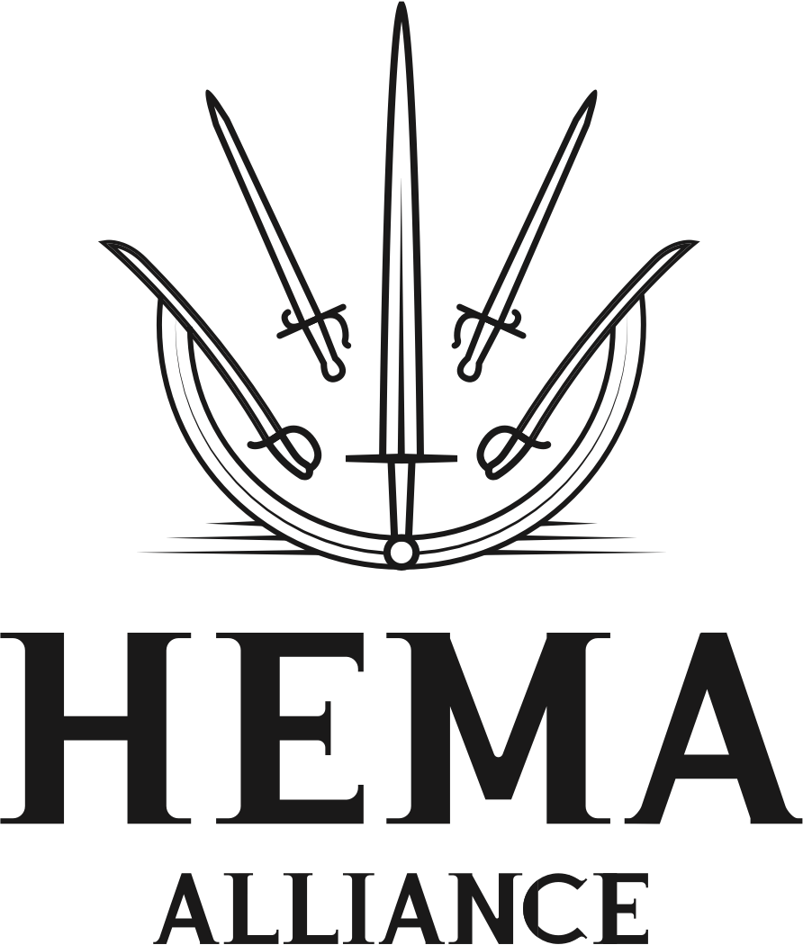 HEMA Alliance logo