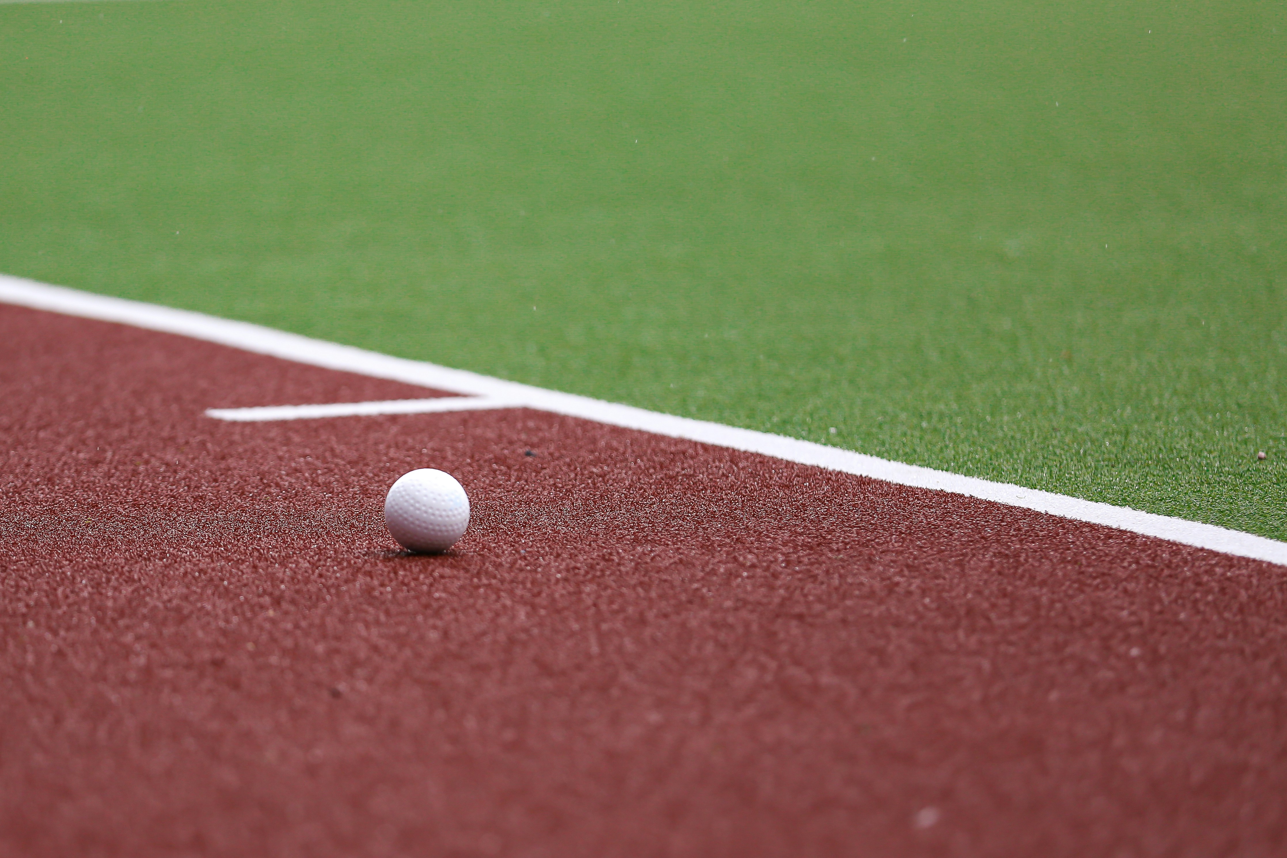 Hockey Queensland
