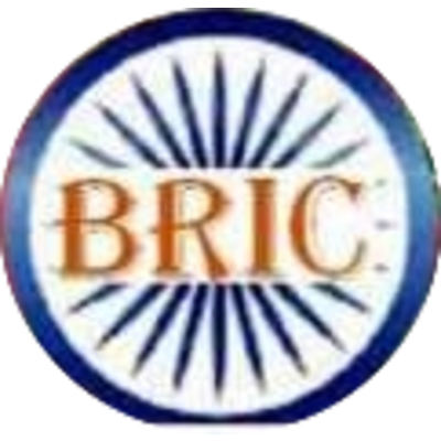 Basking Ridge Indian Community logo