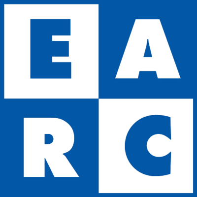 East Andersonville Residents' Council logo