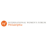 IWF Philadelphia logo