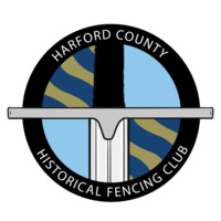 Maryland Training in Historical Swordmanship logo
