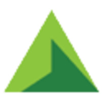 Mountain Green Archery Club logo