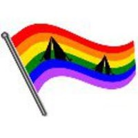 The Nomads Outdoors Group Inc. logo