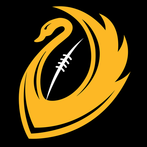 Perth Football League logo