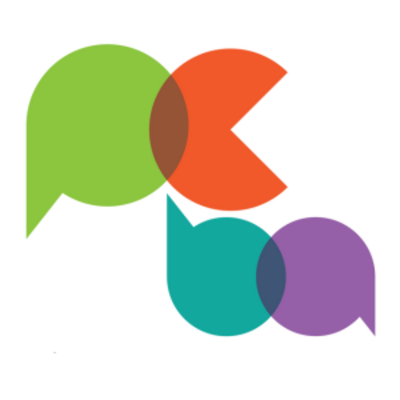 Point Cook Business Association logo