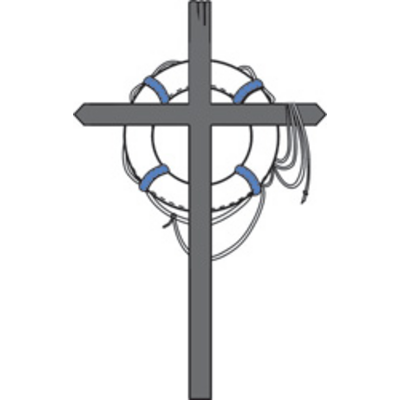 Retrouvaille of the Southern Tier of NY logo