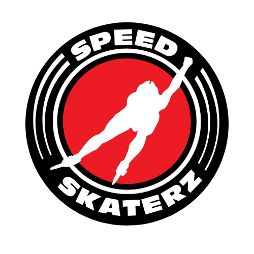 Speed Skaterz logo