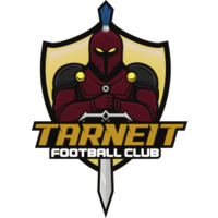 Tarneit Football Club logo