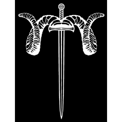 VCU HEMA Club logo