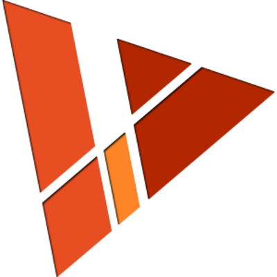 VICSES Volunteer Leadership Group logo